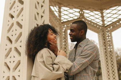BN Prose: Love Wasn’t The Plan (II) by Victor Ogu