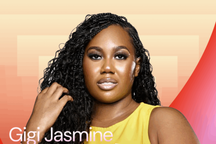 All Housemates Except Victory & Kayikunmi Are Up for Eviction This Week on BBNaija S10
