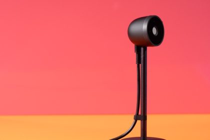 The Nintendo Switch 2 webcam compatibility mystery is solved and updates are on the way