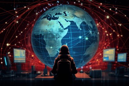 British hacker ‘IntelBroker’ charged with $25M in cybercrime damages