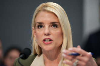 Bondi DOJ names and shames 35 sanctuary jurisdictions that ‘put American citizens at risk’