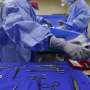 Surgery plus speech therapy linked to improved language after stroke