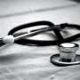GP performance pay fails to drive lasting changes in quality of care, finds study