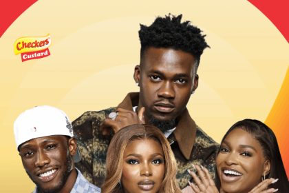BBNaija 10 Kicked Off with Vibes, Tears & Power Moves | Your Full Week 1 Recap