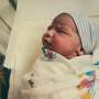 Newborns require better care to improve survival and long-term health, global report says