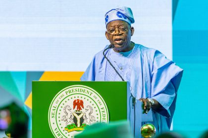 FG disburses N5.12 billion pension arrears to 90,689 DBS pensioners 