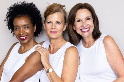 Shifting the Narrative in Women’s Health