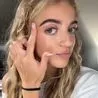 Get Princess Andre’s ‘naturally glowy’ summer makeup with affordable liquid blusher