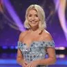 Holly Willoughby swears by this colour correcting primer