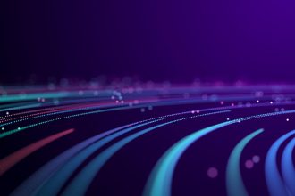 Open-source skills can save your career when AI comes knocking