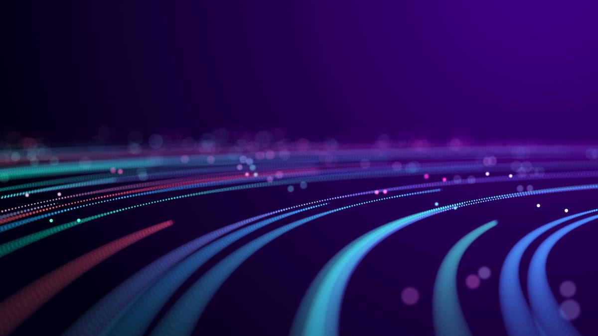 Open-source skills can save your career when AI comes knocking