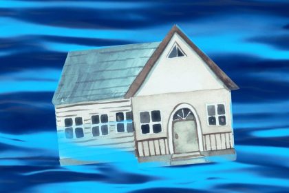 Storms and bad weather? How to prep your tech ahead of possible emergencies