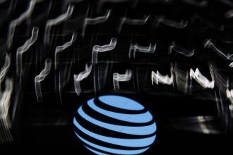 The $177 million AT&T data breach settlement could mean a payout for you