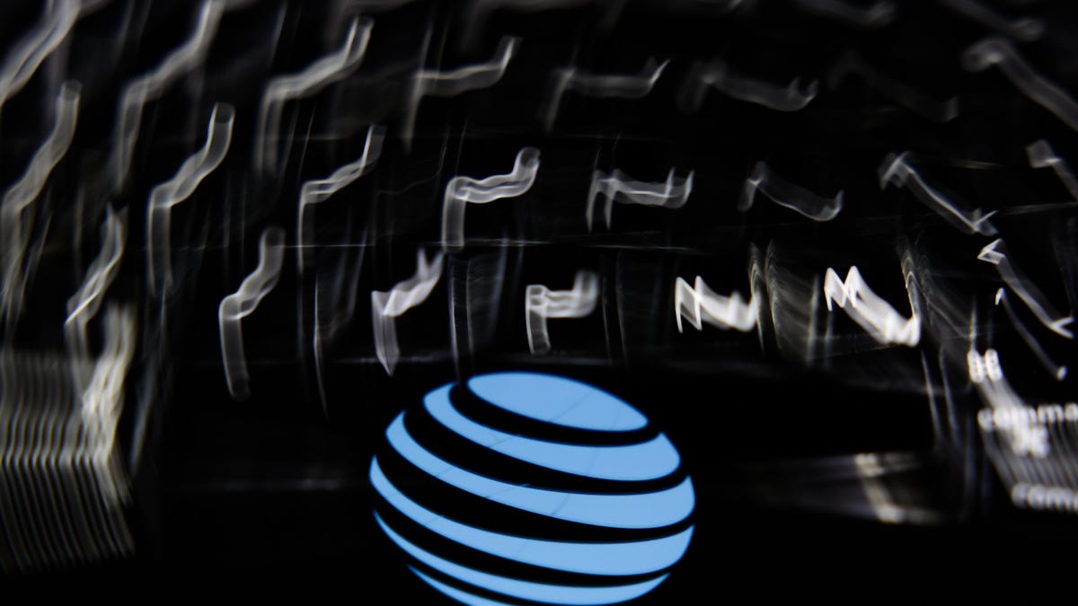 The $177 million AT&T data breach settlement could mean a payout for you