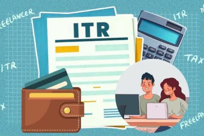 मिल गया Form 16? बिना ये चीजें चेक किए मत भरें ITR, वरना…