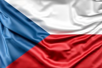Czech Republic offers fully funded university scholarships to Nigerians with monthly stipend 