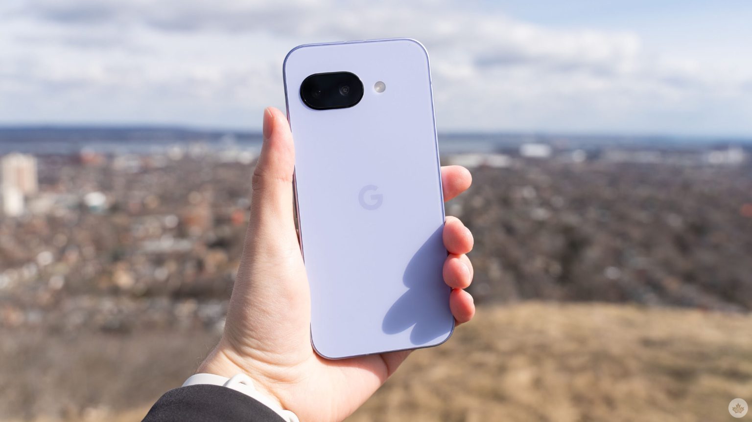 Pixel 11 series rumoured to sport 2nm chipset