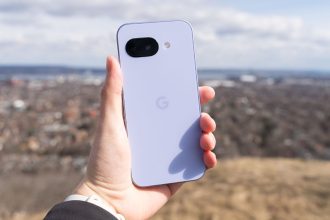 Pixel 11 series rumoured to sport 2nm chipset