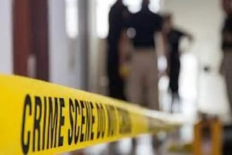 Facebook पर चार दिन की दोस्ती, पहली मुलाकात में शारीरिक संबंध फिर बॉयफ्रेंड ने कर दी शादीशुदा प्रेमिका