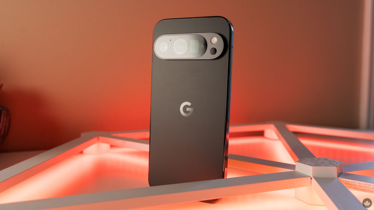 Google Pixel 10 series rumoured to sport better display tech