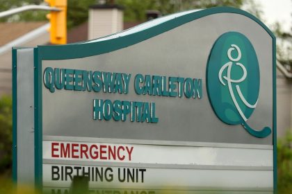 Today’s letters: Transitional housing for hospital is a great idea