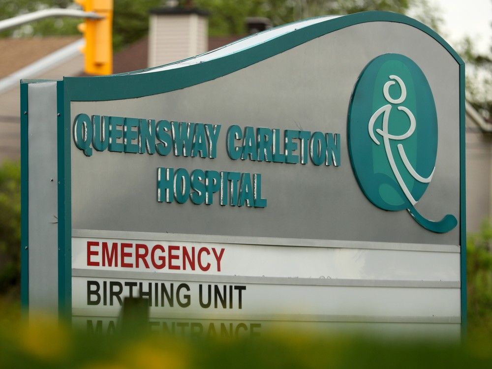 Today’s letters: Transitional housing for hospital is a great idea