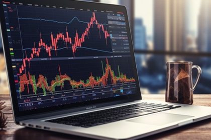Navigating Digital Finance in Nigeria: Between perks and pitfalls 