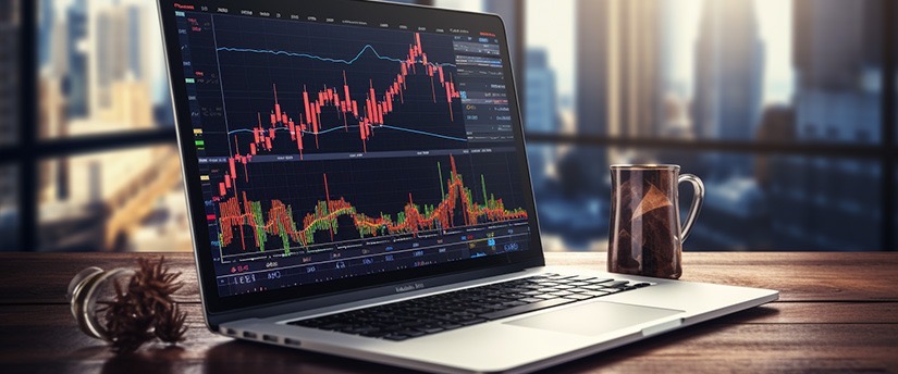 Navigating Digital Finance in Nigeria: Between perks and pitfalls