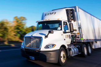 Whole Foods supplier UNFI restores core systems after cyberattack