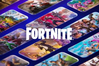 FTC approves $126 million in Fortnite refunds over ‘dark patterns’