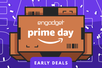Amazon Prime Day 2025: The best early deals available right now, dates and everything else you need to know