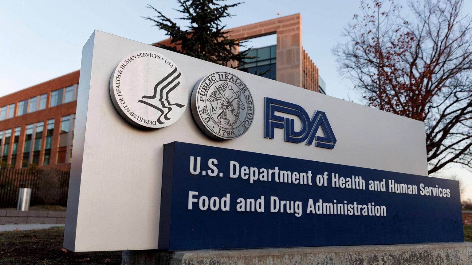 Experts Have Questions About FDA’s New Priority Review Program
