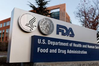 Experts Have Questions About FDA’s New Priority Review Program