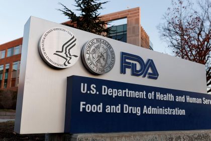 Experts Have Questions About FDA’s New Priority Review Program