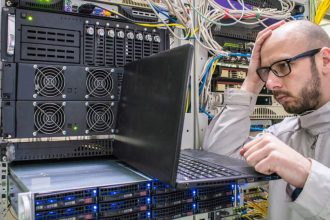 Cisco punts network-security integration as key for agentic AI