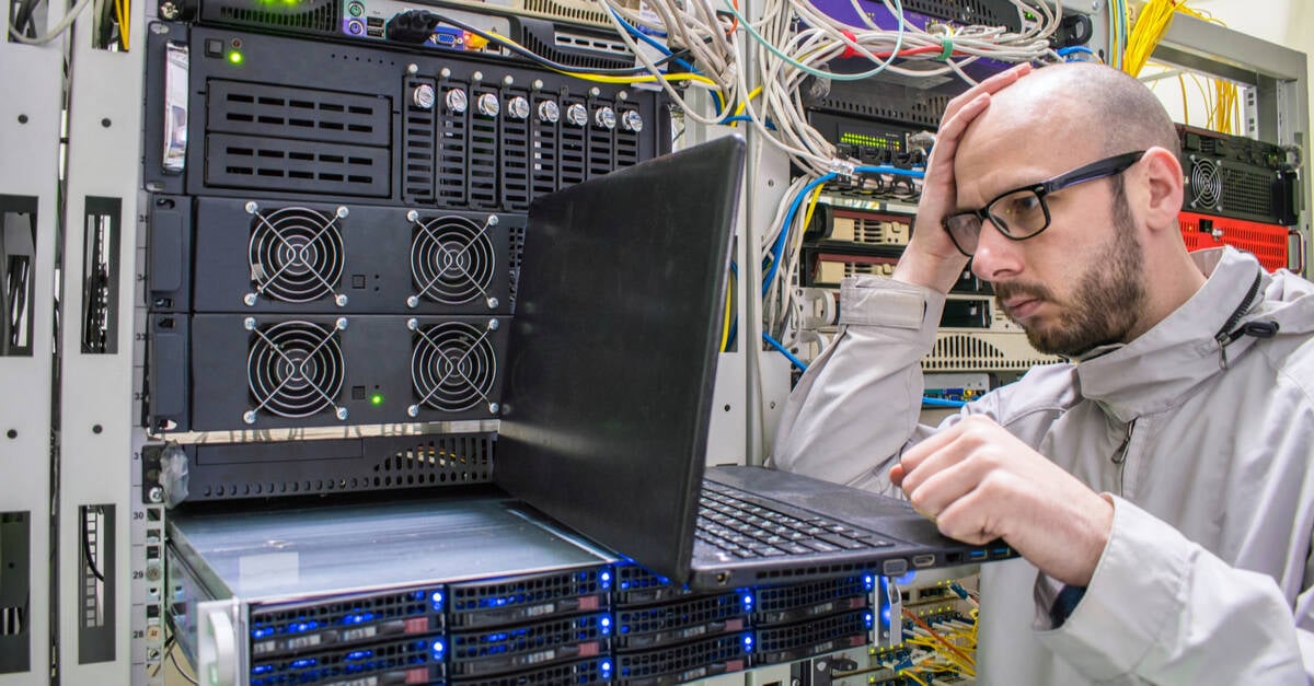 Cisco punts network-security integration as key for agentic AI