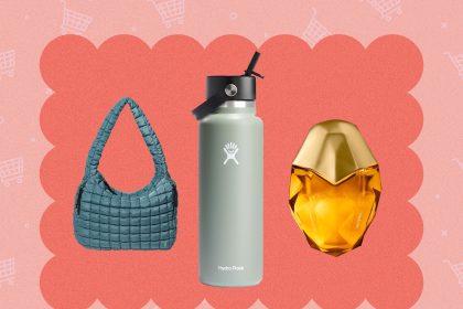 Our Favorite Gym Bag Essentials of 2025