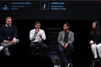 Lessons learned from agentic AI leaders reveal critical deployment strategies for enterprises