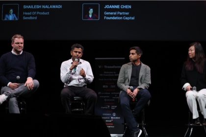 Lessons learned from agentic AI leaders reveal critical deployment strategies for enterprises