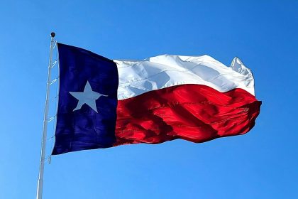 Supreme Court upholds Texas’s porn site age verification law
