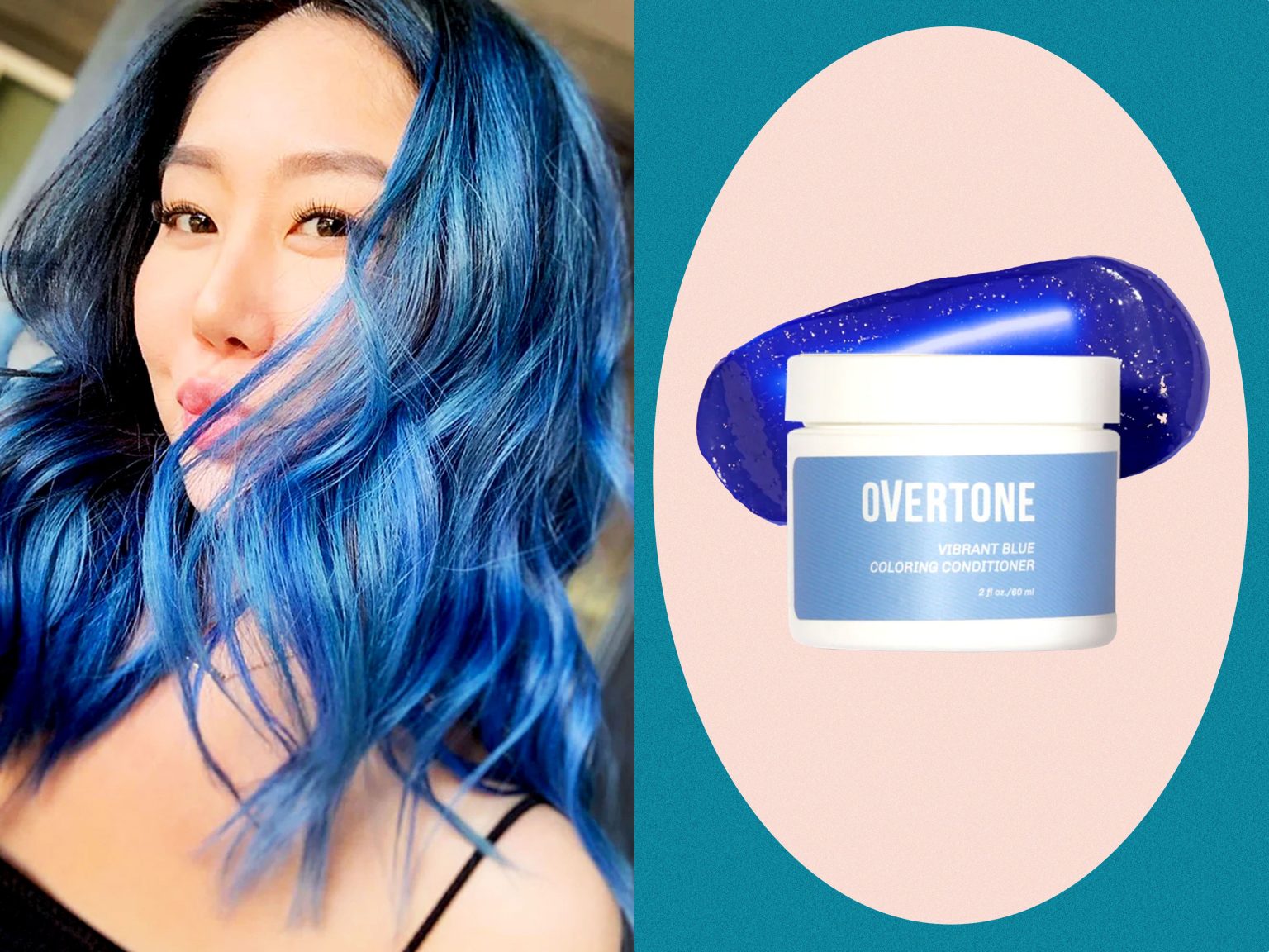 The Best At-Home Hair Color of 2025, According to a Stylist