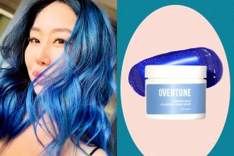 The Best At-Home Hair Color of 2025, According to a Stylist