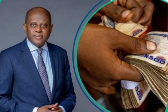 Why the Central Bank of Nigeria is Pushing for Clean Naira Note