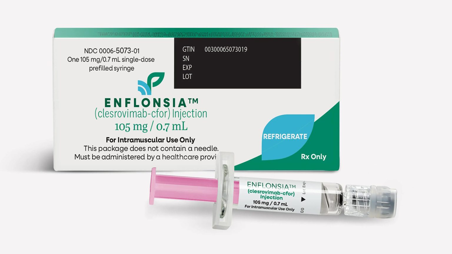 Kennedy’s ACIP Backs Monoclonal Antibody for RSV Prevention in Infants