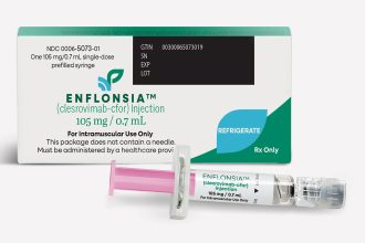 Kennedy’s ACIP Backs Monoclonal Antibody for RSV Prevention in Infants
