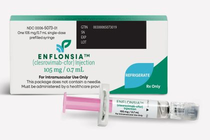 Kennedy’s ACIP Backs Monoclonal Antibody for RSV Prevention in Infants