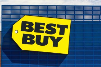 Best Buy is currently hosting a Black Friday summer sale