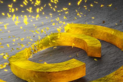 In a wild time for copyright law, the US Copyright Office has no leader
