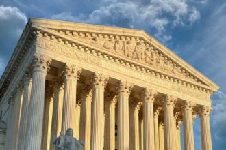 SCOTUS upholds part of ACA that makes preventive care fully covered