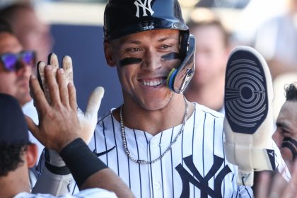 Twins at Yankees Prediction: Odds, expert picks, starting pitchers, betting trends and stats for August 11